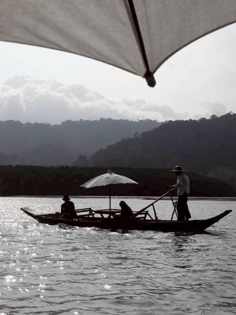 มาริโอ้ เมาเร่อ