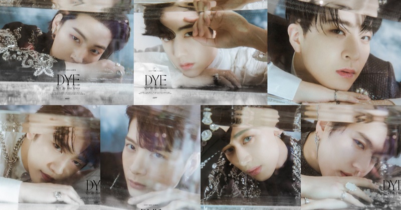 GOT7
