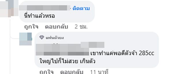กระต่าย พรรณนิภา