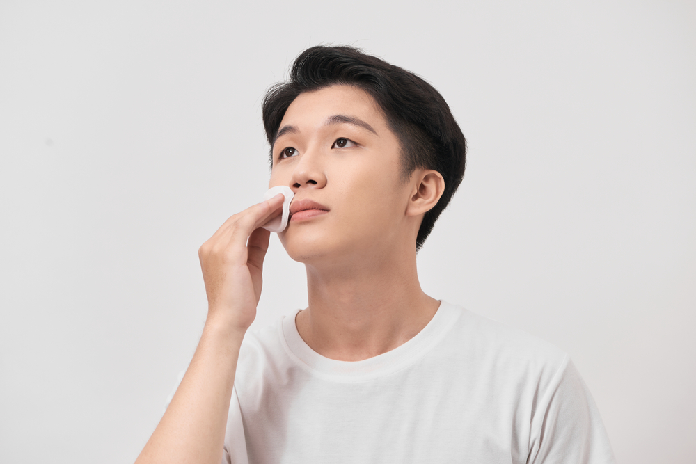 โทนเนอร์ kiehls