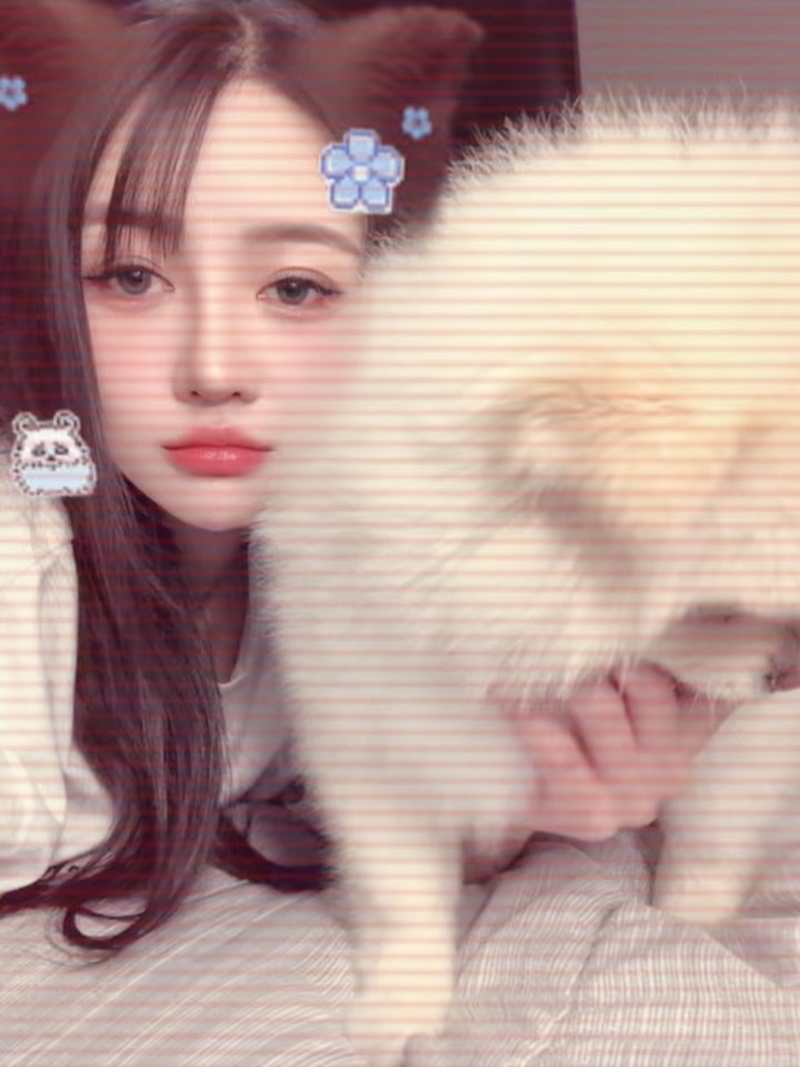 คิมยุนซอล