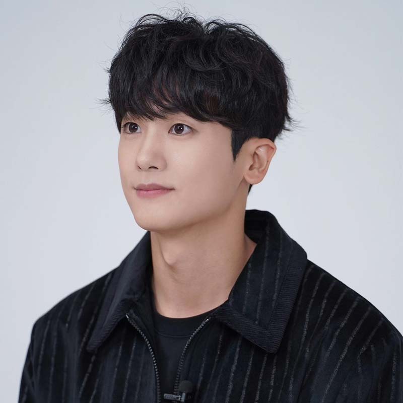 พัคฮยองชิก park hyungsik