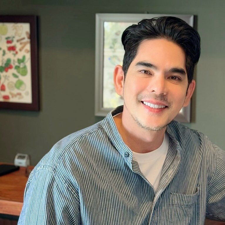 บิ๊ก ศรุต