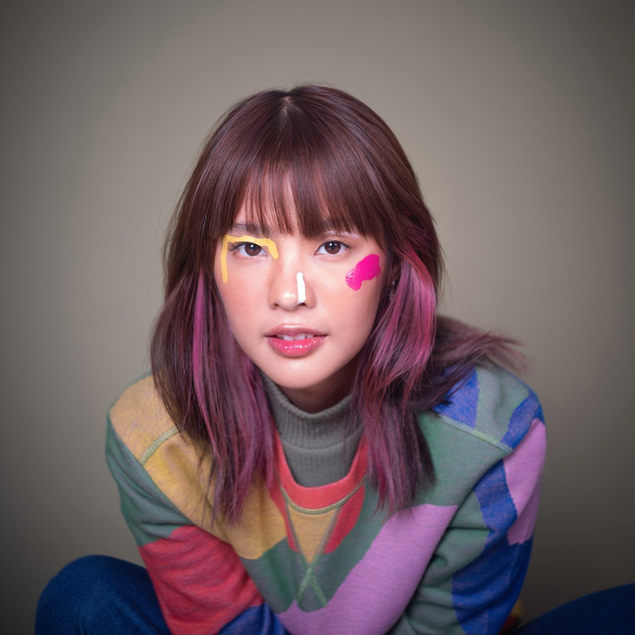 ปั๋น ดริสา