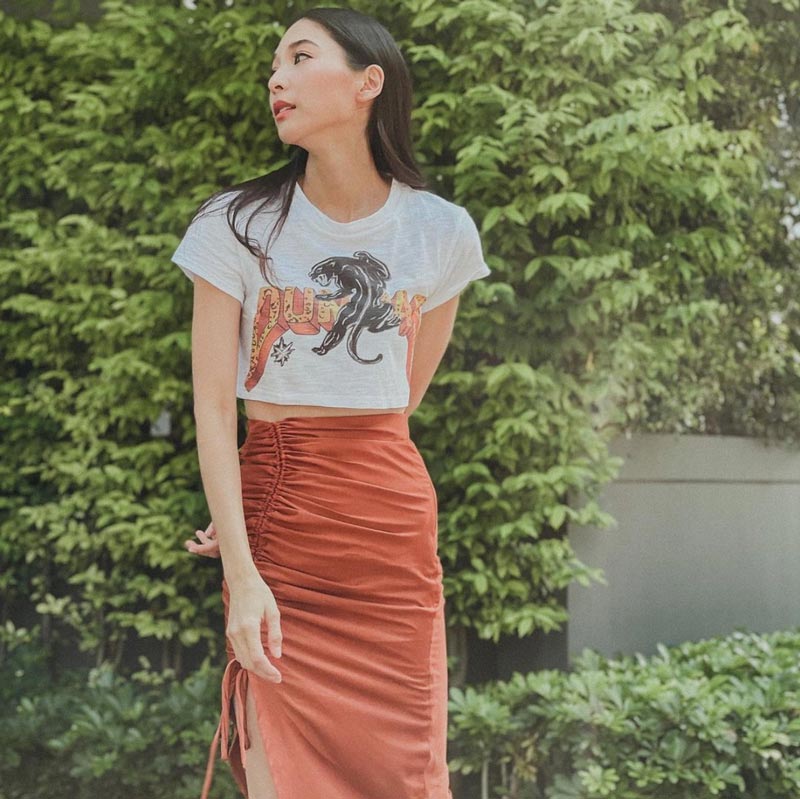 บูม สุภาพร