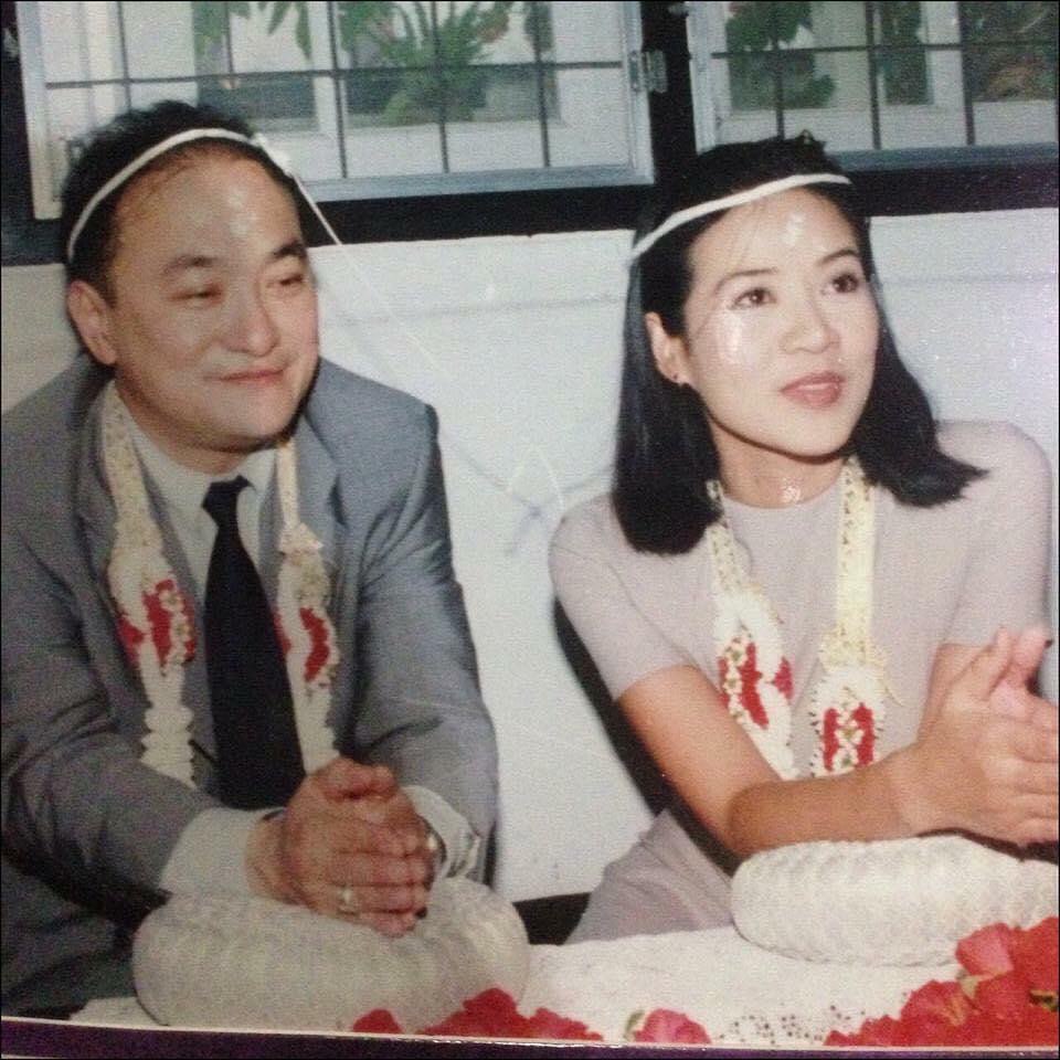 กบ ปภัสรา 