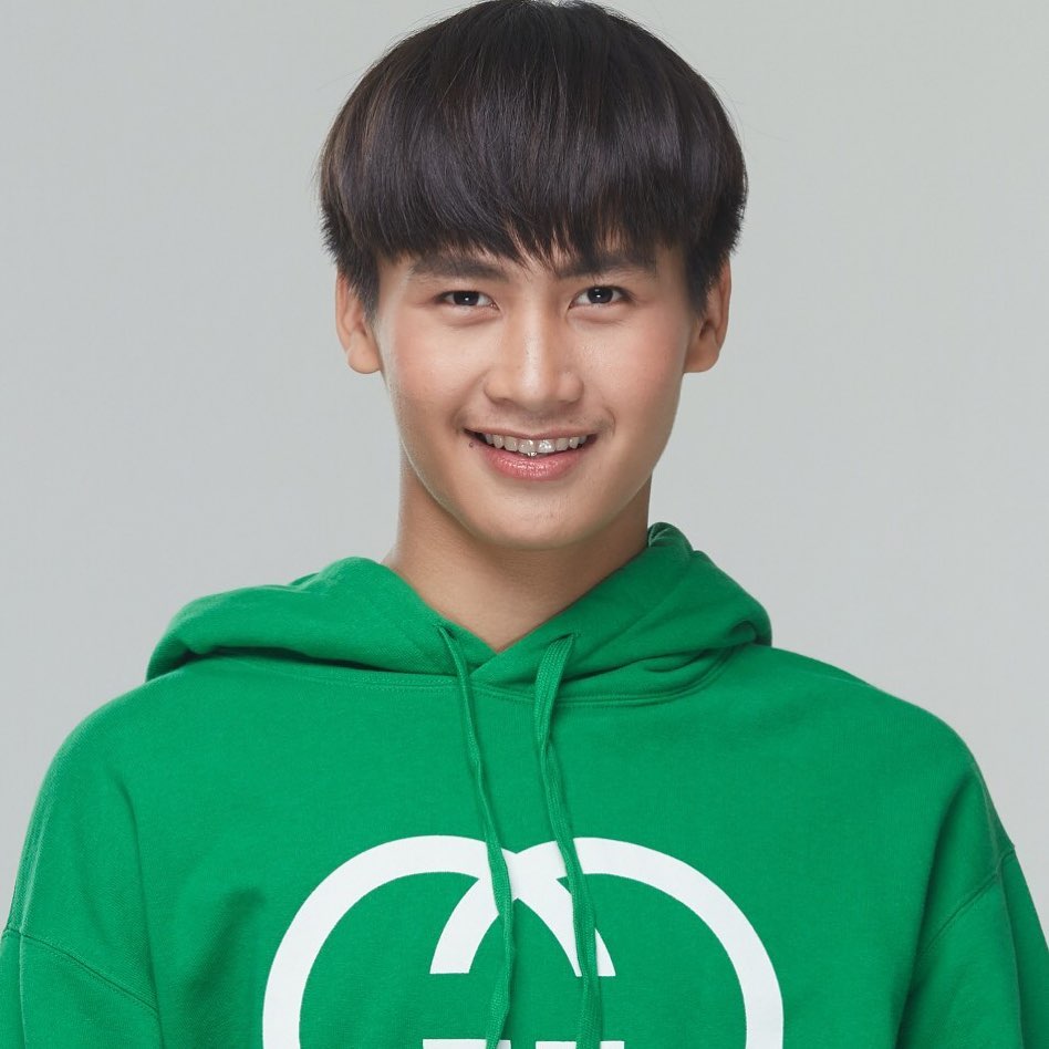  ต้าว หยอง