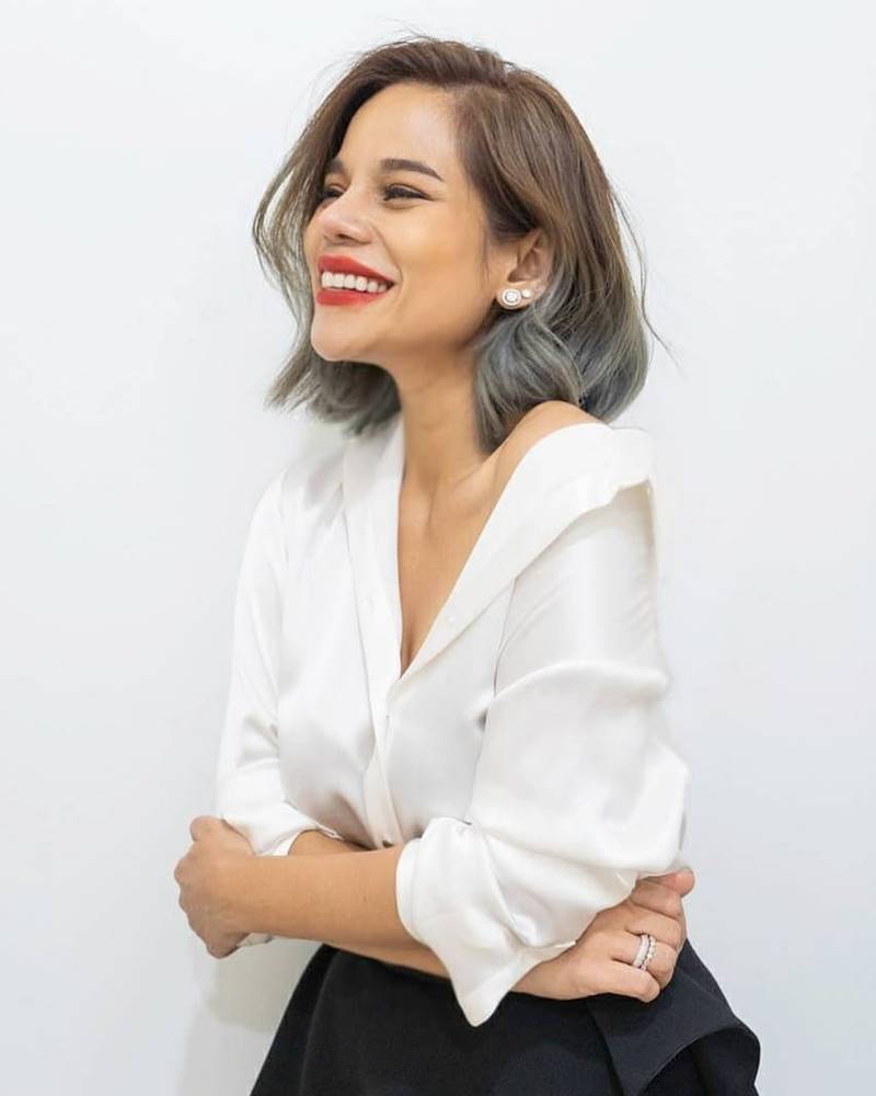 โอปอล์ ปาณิสรา