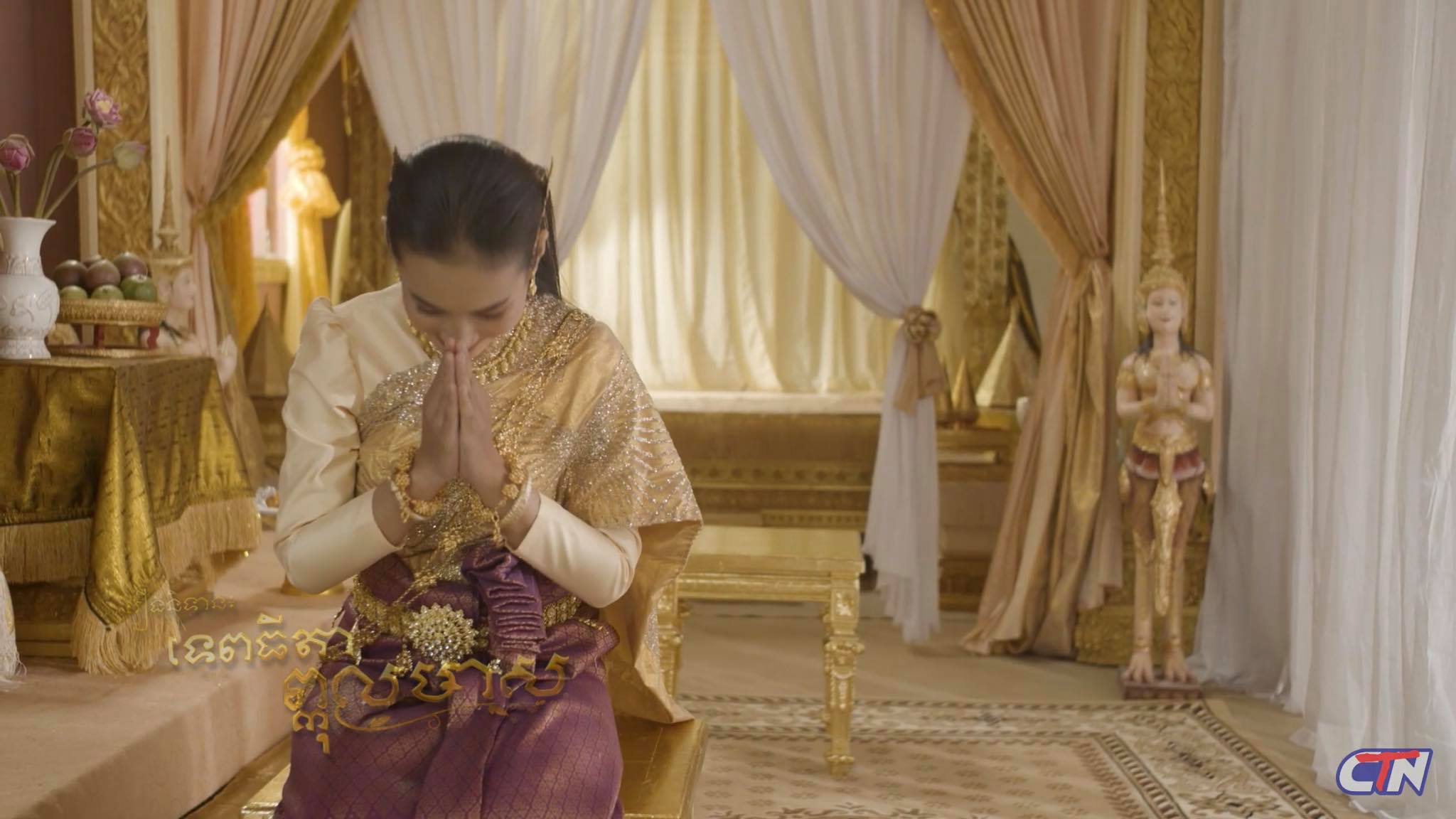 ละครพื้นเมือง