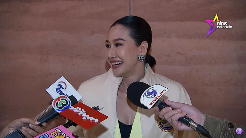 กุ้งพลอย