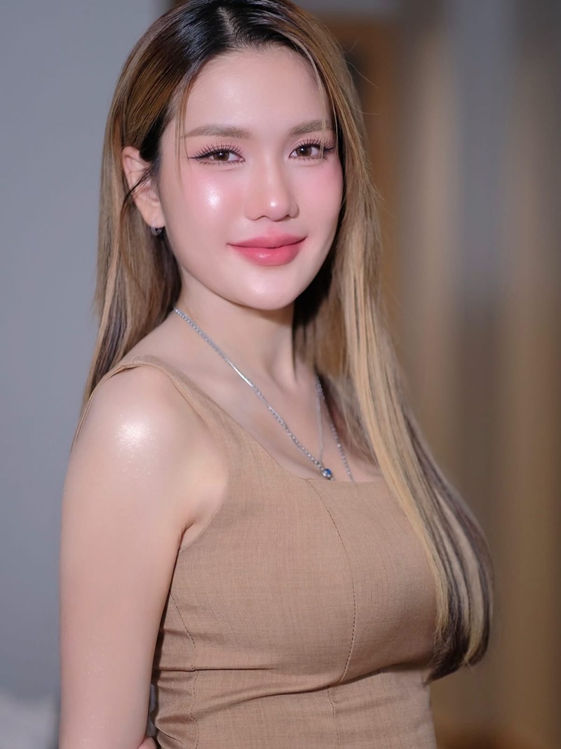 ฟารีดา