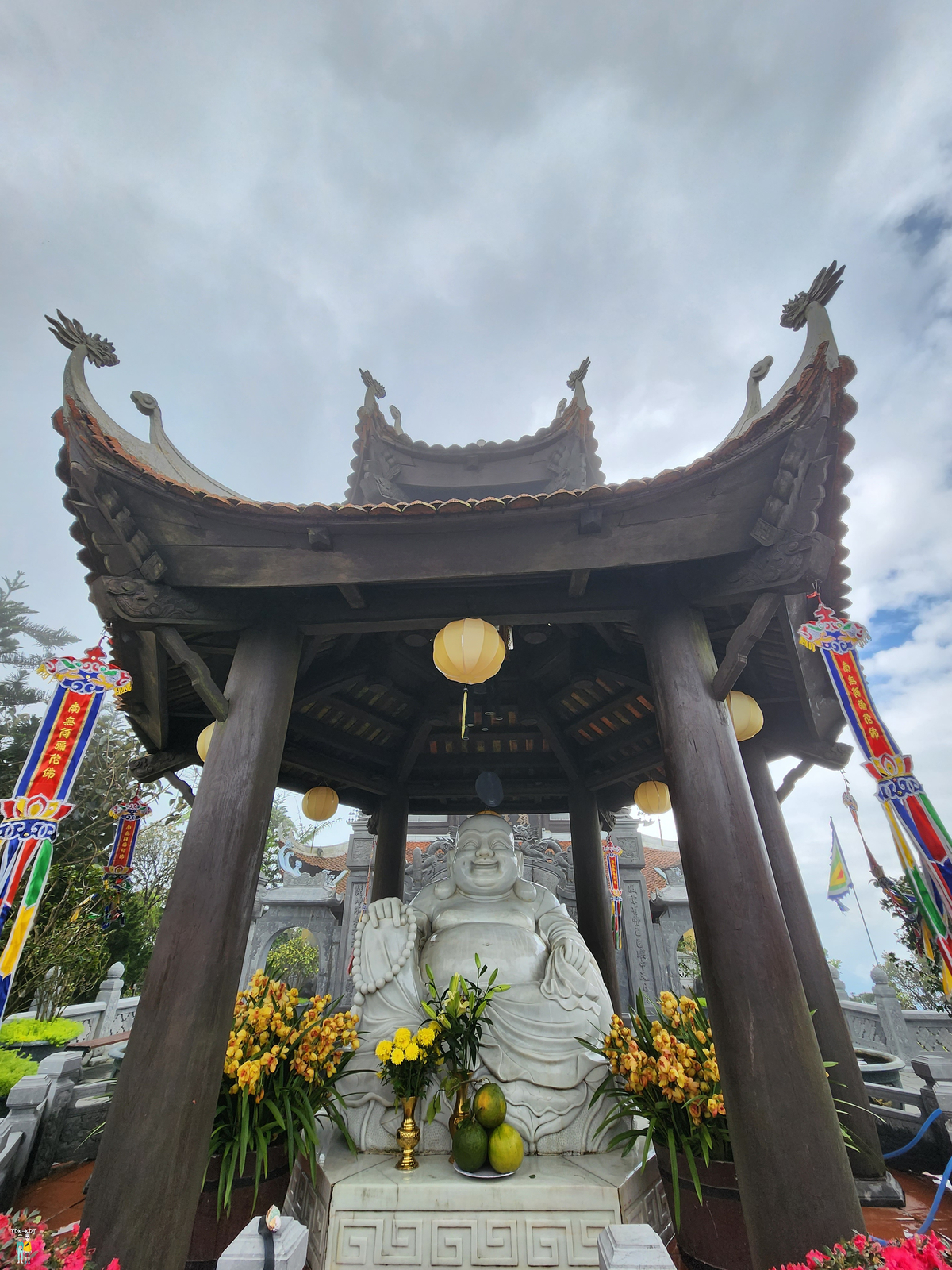 บานาฮิลล์