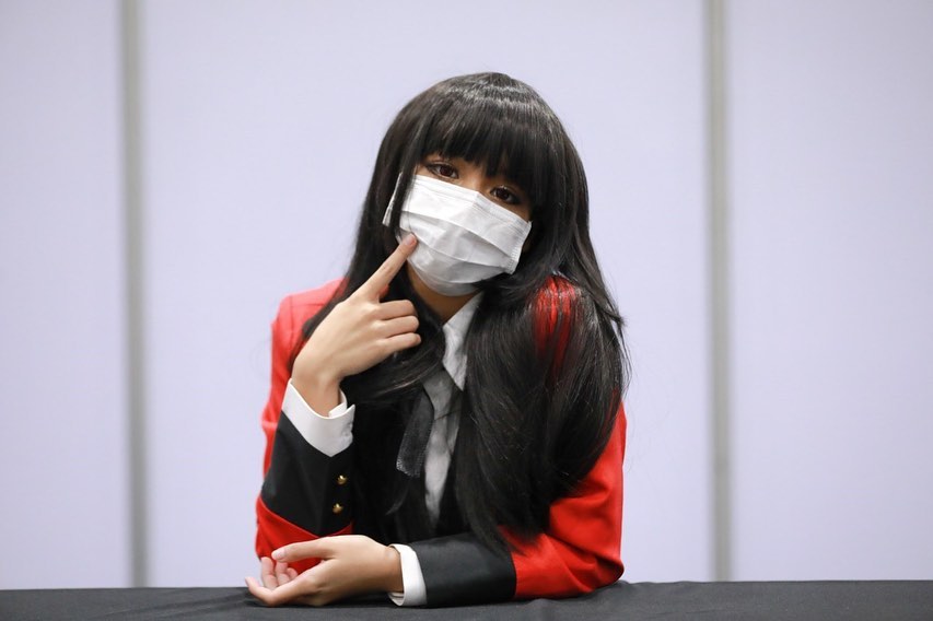 เปี่ยม BNK48