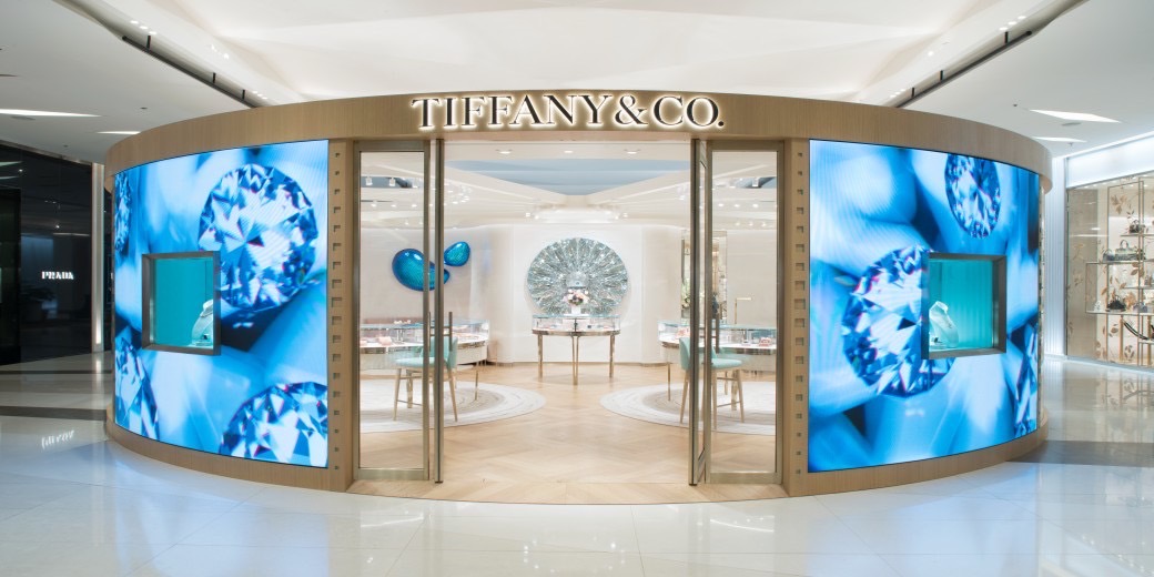 สยามพิวรรธน์