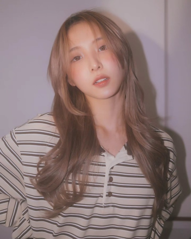 ไบร์ท วชิรวิชญ์ คลิปขับรถ แห่ซูมสายโทร. เข้า-ออก