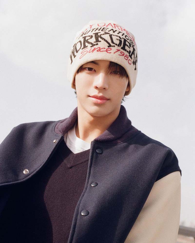 TWS dohoon