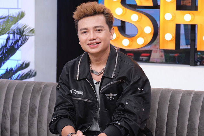 ครูไพบูลย์ แสงเดือน