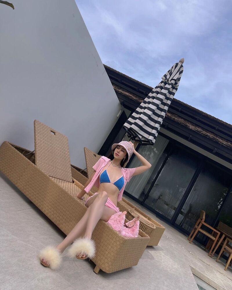 ดาว พิมพ์ทอง