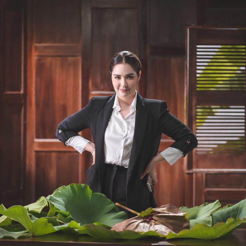 มีเรียม