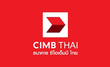 ดอกเบี้ยเงินฝาก cimb