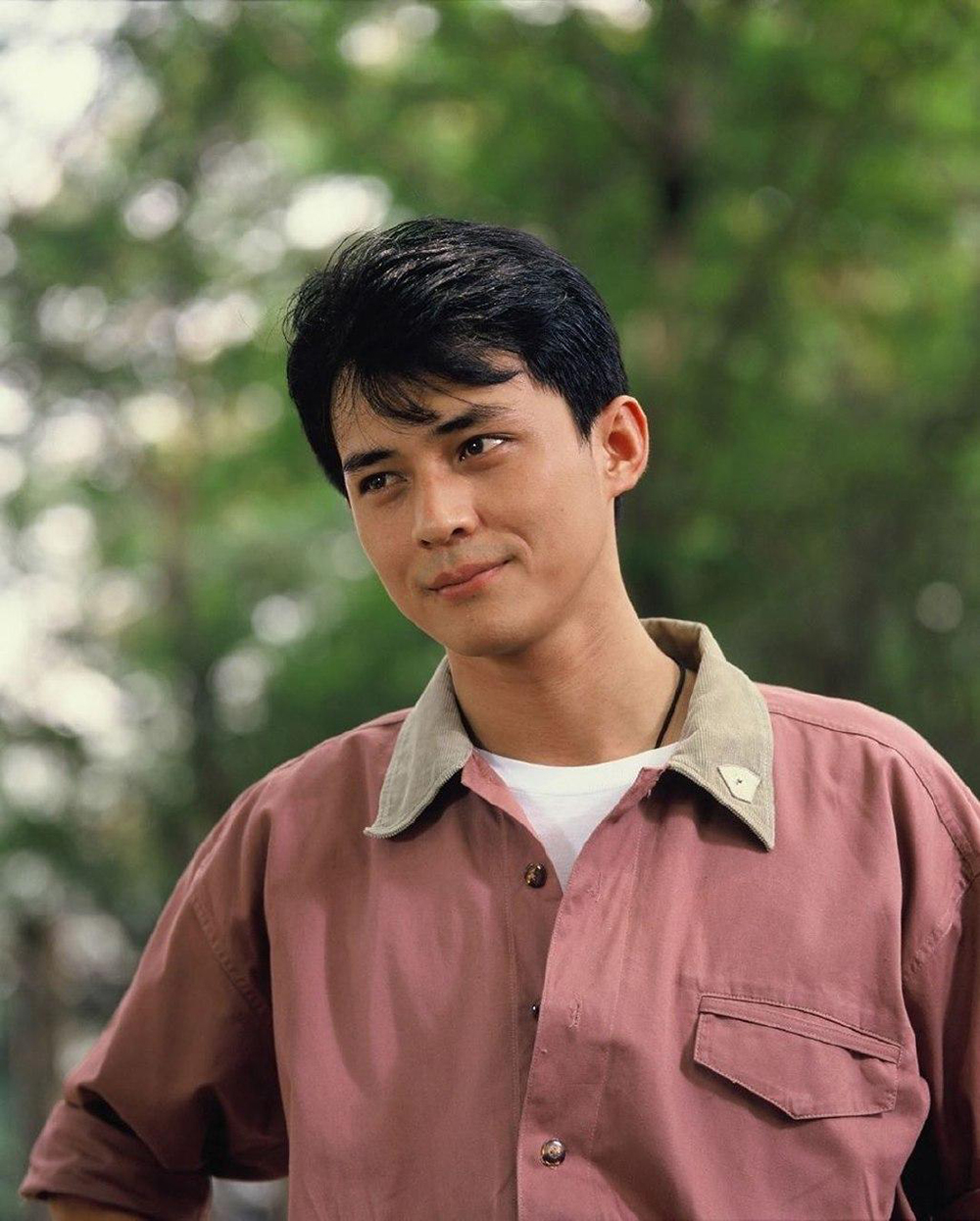 ตั้ว ศรัณยู