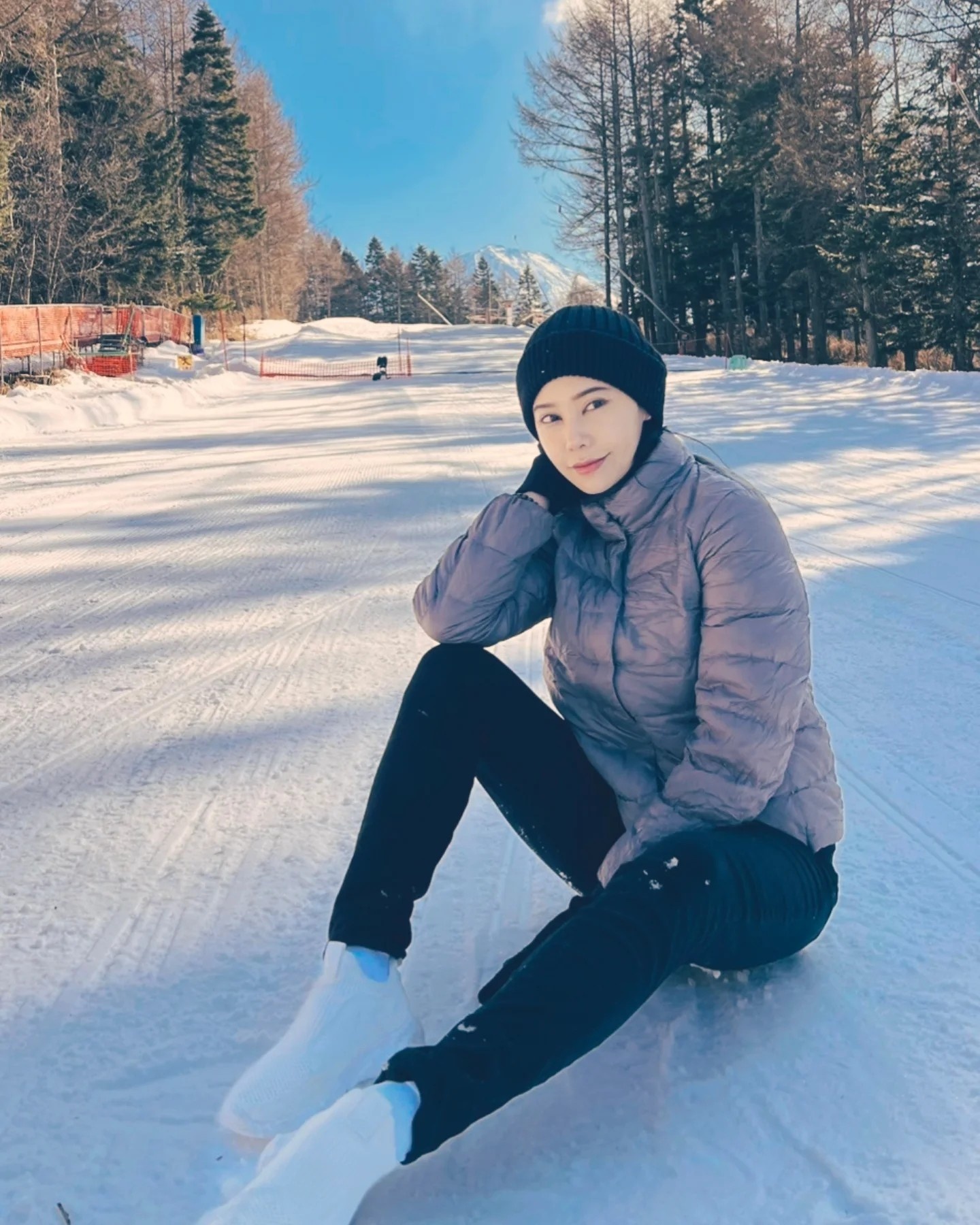 รัล ณัทธมนกาญจน์