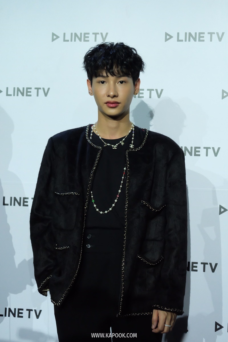 กัน อรรถพันธ์