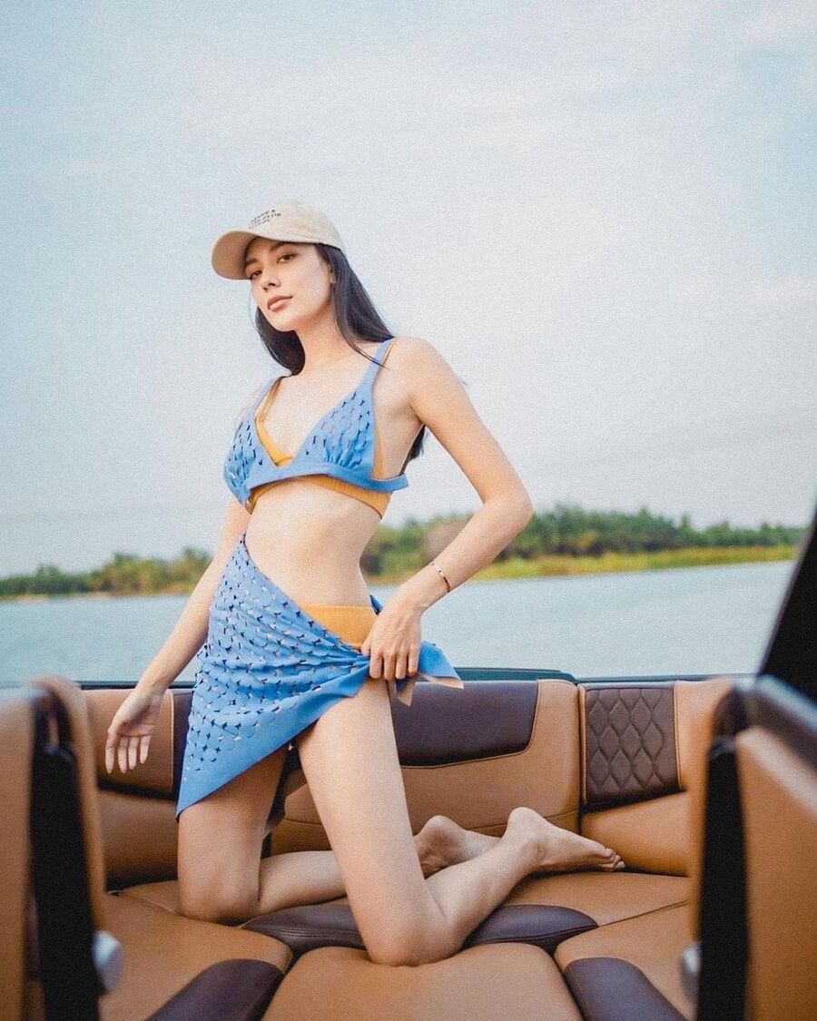 แซมมี่ เคาวเวลล์