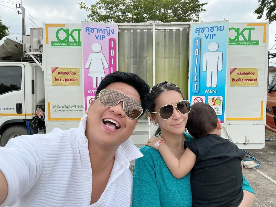 ใหม่ สุคนธวา