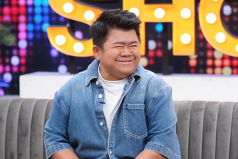 โก๊ะตี๋