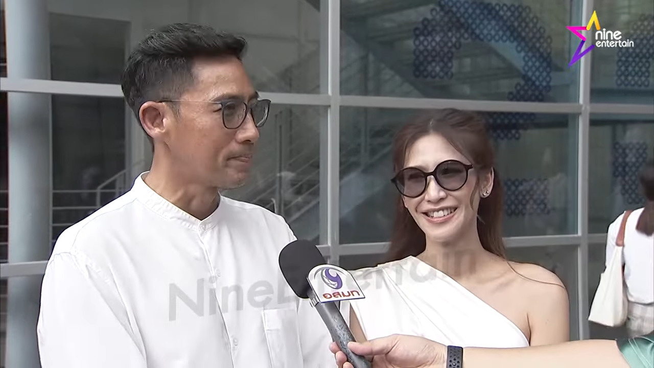 ป๊อก ปิยธิดา