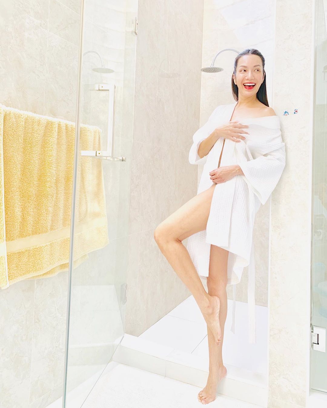 อ๋อม สกาวใจ