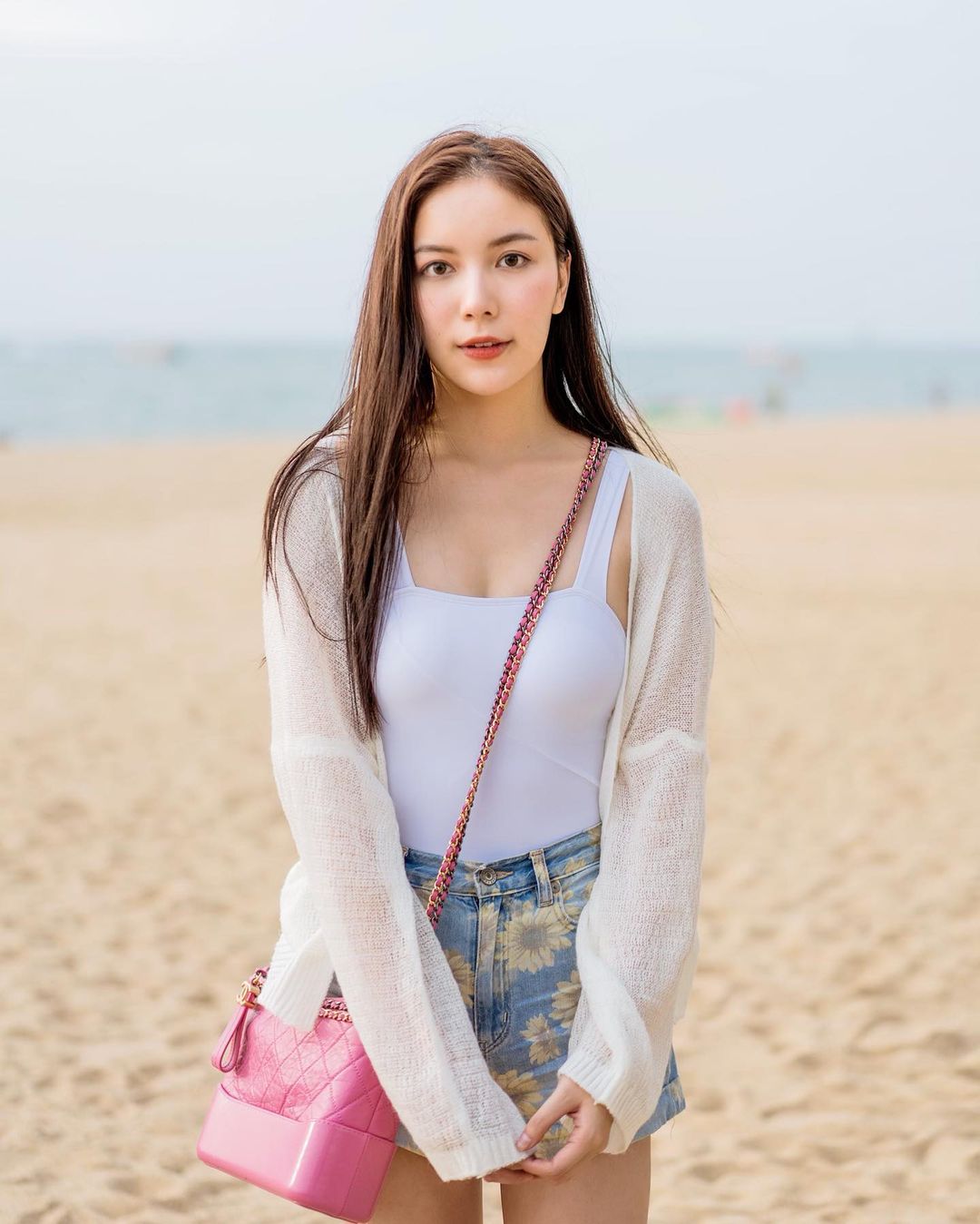 มุก วรนิษฐ์ 