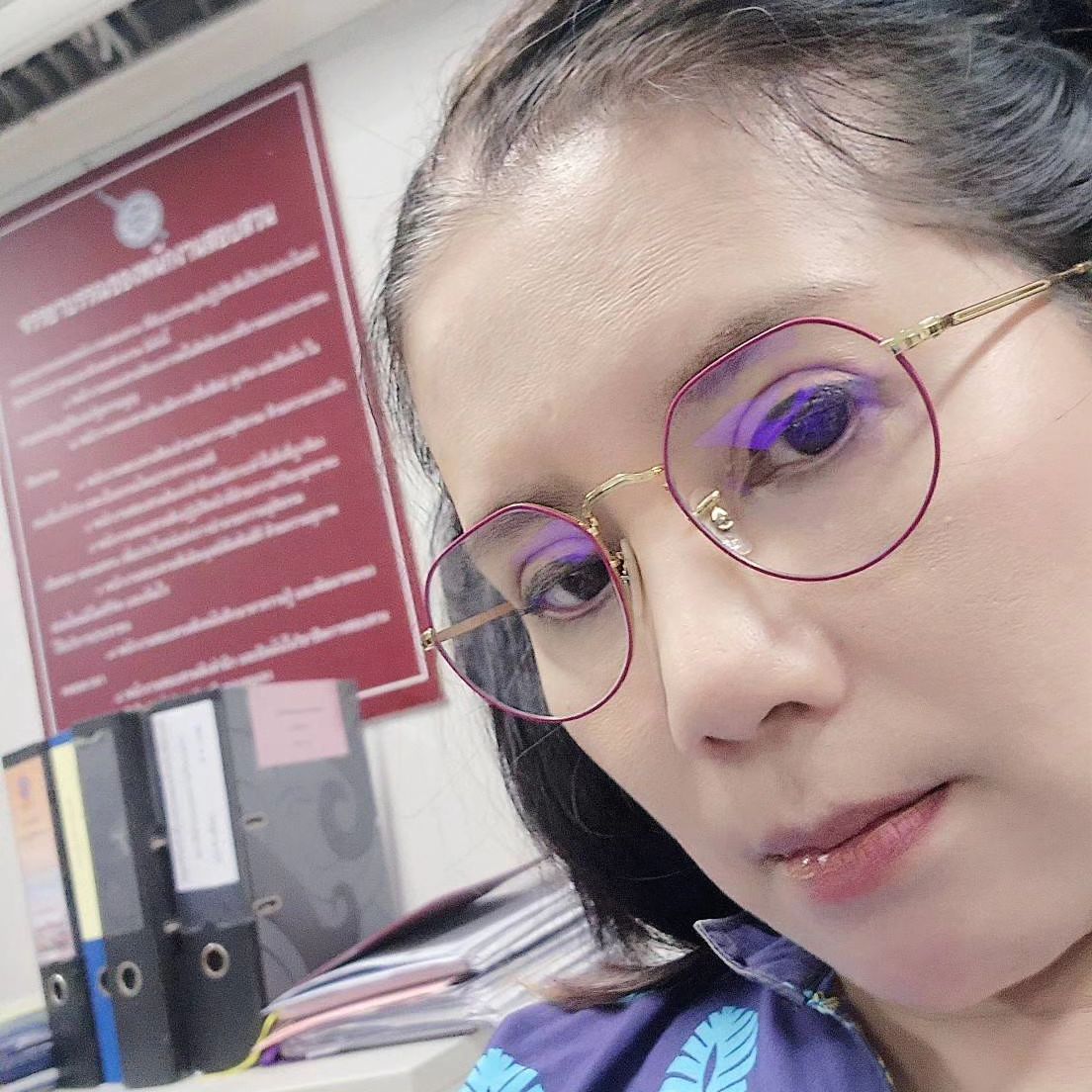 กานต์ วิภากร