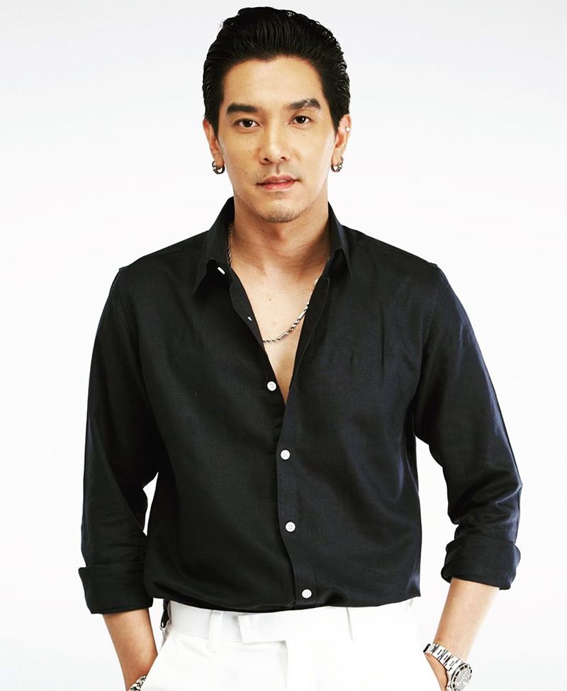 ดีเจแมน พัฒนพล