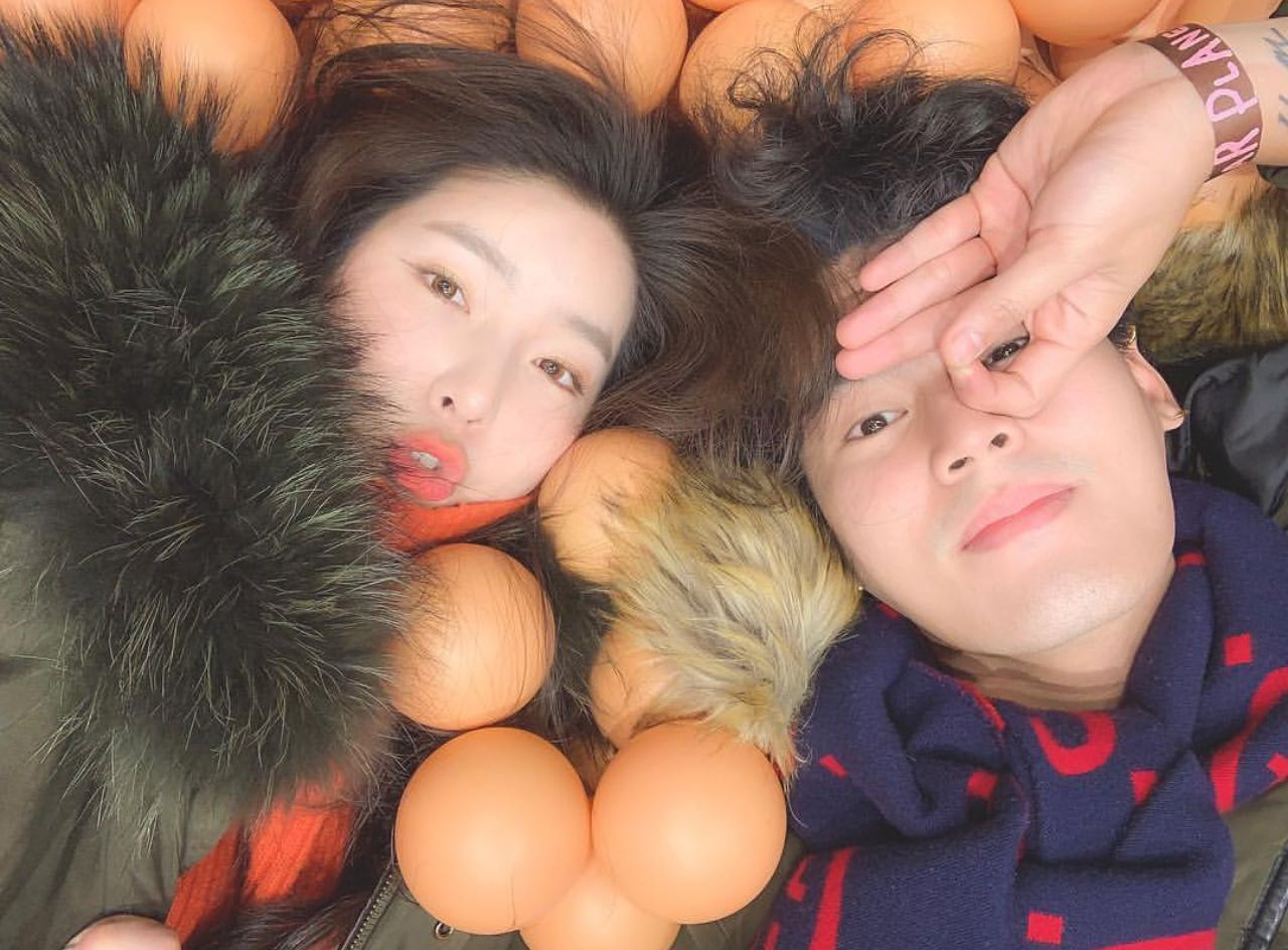 ฮั่น จียอน