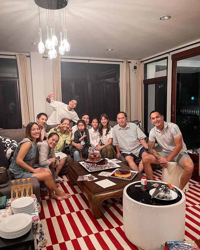 ภูผา เตชะณรงค์