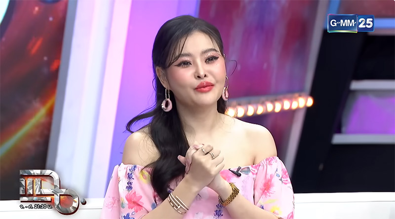 ลิลลี่ เหงียน