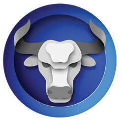 ดาวย้าย