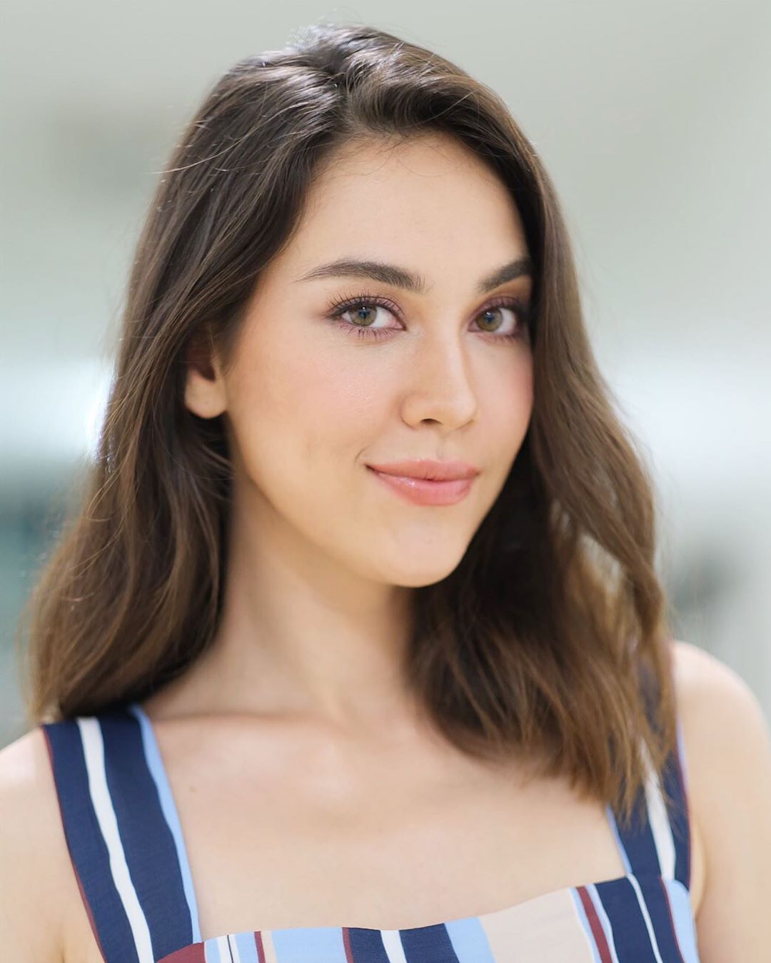 แมท ภีรนีย์