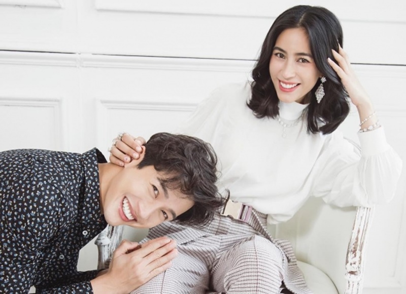 ดีเจพุฒ จุ๋ย