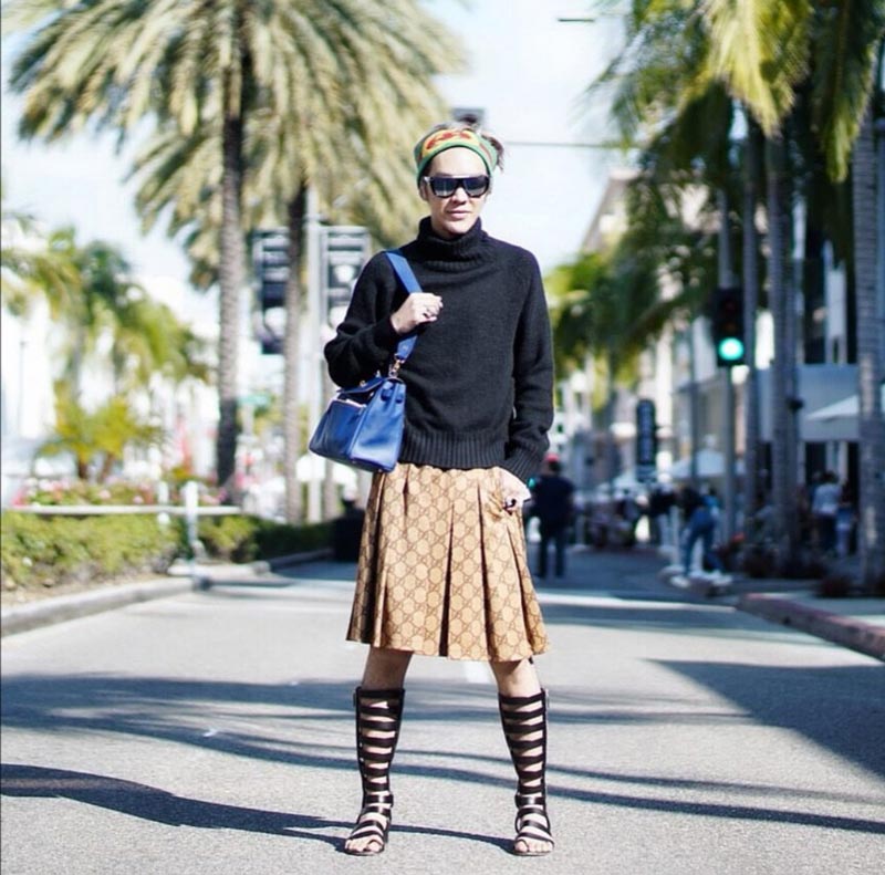 ดัง พันกร