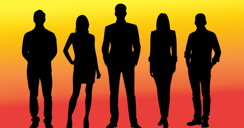 ซุบซิบดารา 