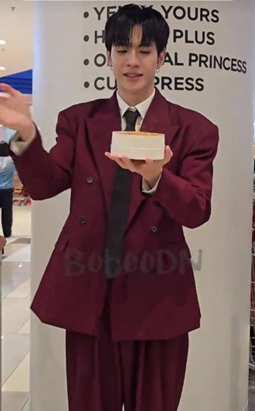 ฟิล์ม ธนภัทร