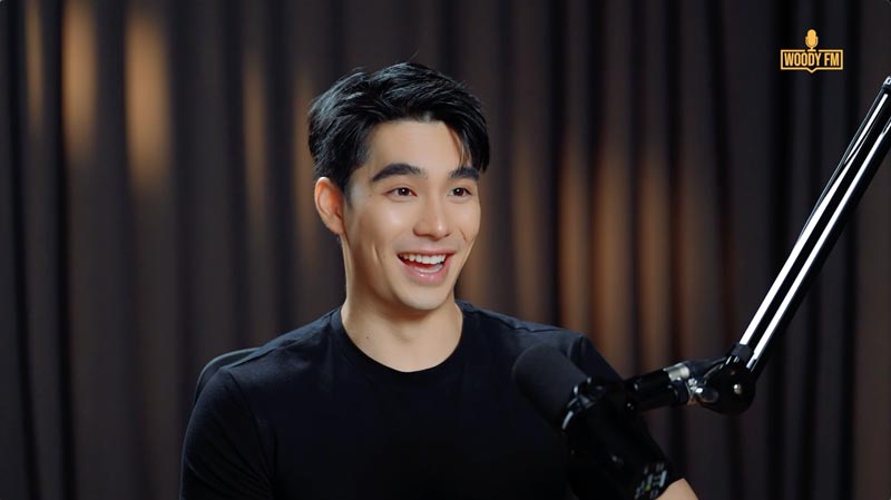 เอม สรรเพชญ์