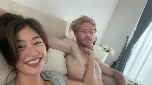 ยิปซี คีรติ
