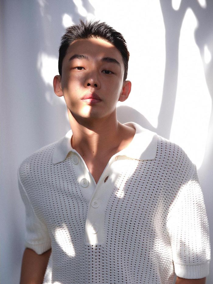 ยูอาอิน