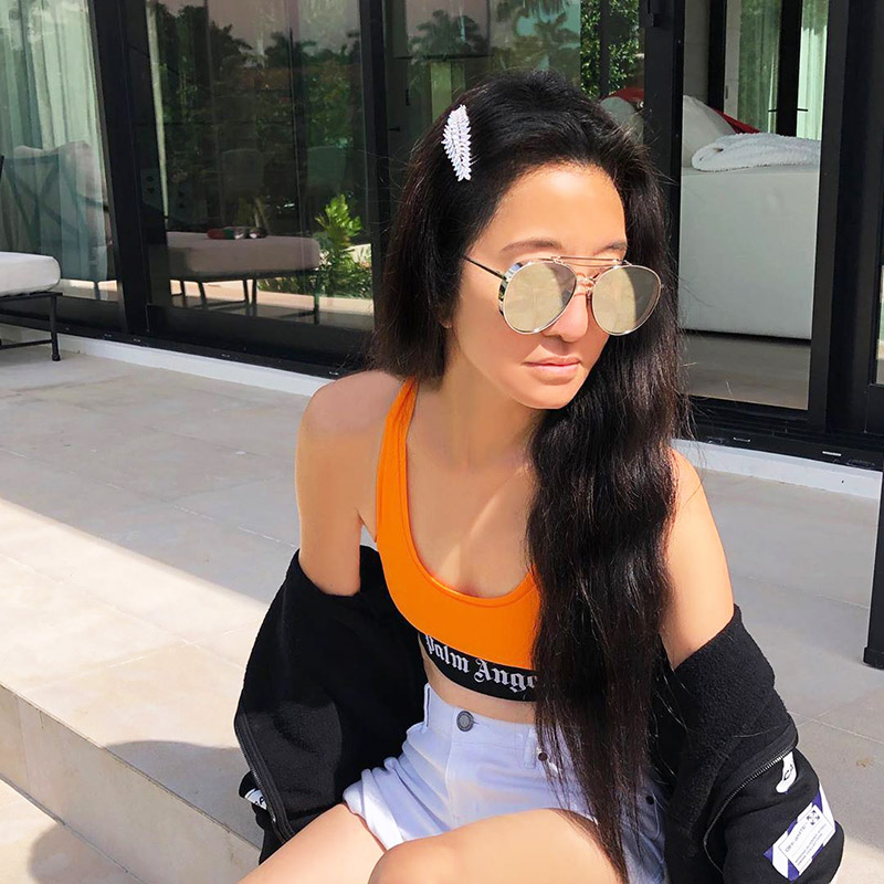 วีรา แวง