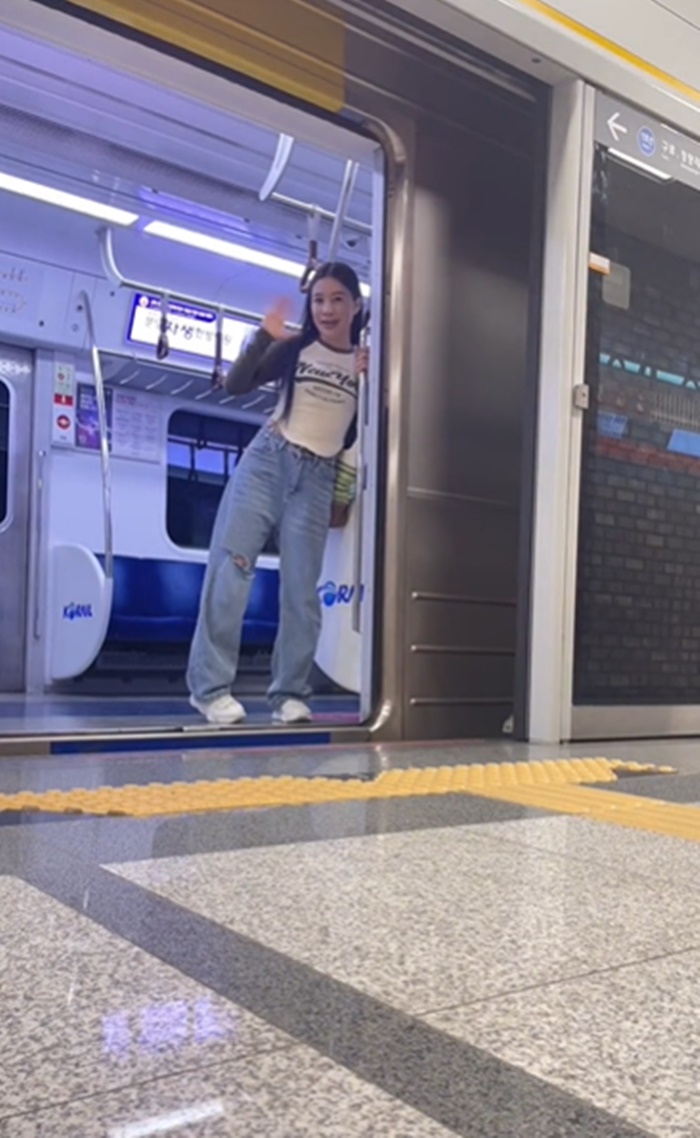 ถ่ายคลิป