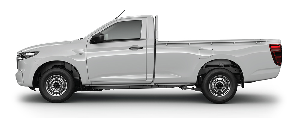 รถกระบะ